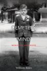 Image for Cemetery of My Mind: Memories and More