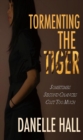 Image for Tormenting the Tiger