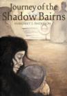 Image for Journey of the Shadow Bairns