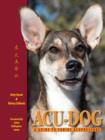Image for Acu-Dog: A Guide to Canine Acupressure