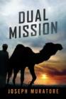 Image for Dual Mission