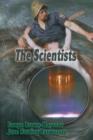Image for Scientists: Book Four of the Thunder Valley Trilogy