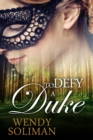 Image for To Defy a Duke