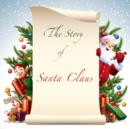 Image for Story of Santa Claus