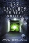 Image for Les Sanglots du Vent Imminent