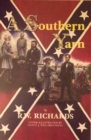 Image for Southern Yarn: Book I of the Alternative History Trilogy