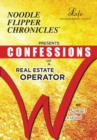 Image for Confessions of a Real Estate Operator