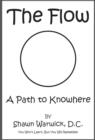 Image for Flow: A Path to Knowhere