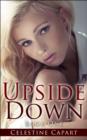 Image for Upside Down: Book One