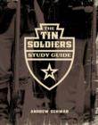 Image for Tin Soldiers Study Guide