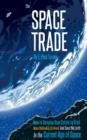 Image for Space Trade