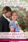 Image for Emma Bingley&#39;s Romantic Nature