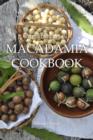 Image for Australian Macadamia Cookbook