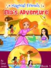Image for Ella&#39;s Adventure