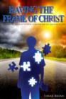 Image for Having the Frame of Christ: Empowering the Mind to Impact a Nation for the Kingdom of God