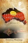 Image for Fethafoot Chronicles: The Contest