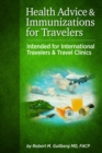Image for Health Advice and Immunizations for Travelers