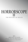 Image for Horrorscope II: The Return of Helen