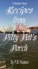 Image for Recipes from Pitty Pat&#39;s Porch: A Southern Novel