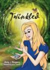 Image for Twinkled
