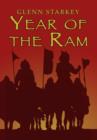 Image for Year of the Ram