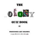 Image for ...ology Quiz Book