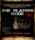 Image for Players Code