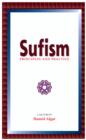 Image for Sufism: Principles and Practice