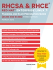 Image for RHCSA &amp; RHCE Red Hat Enterprise Linux 7: Training and Exam Preparation Guide (EX200 and EX300), Third Edition