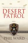 Image for Desert Patrol