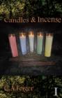 Image for Candles &amp; Incense