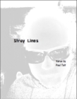 Image for Stray Lines