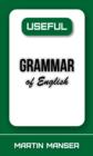 Image for Useful Grammar of English