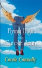 Image for Flying High with Carole Jean