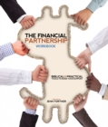 Image for Financial Partnership Workbook: Biblical and Practical Tools to Raise Your Support