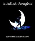 Image for Kindled Thoughts