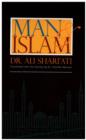 Image for Man &amp; Islam