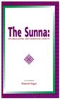 Image for Sunna: Its Obligatory and Exemplary Aspects