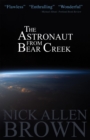 Image for Astronaut from Bear Creek