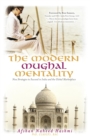 Image for Modern Mughal Mentality: New Strategies to Succeed in India and the Global Marketplace