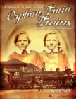Image for Orphan Train Twins, And Their White Horse Dream