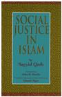 Image for Social Justice in Islam