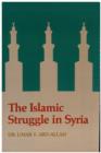 Image for Islamic Struggle in Syria