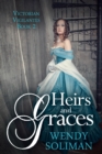 Image for Heirs and Graces: A Victorian Mystery