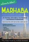 Image for Marhaba Your Dubai Guide: Visitors, Tourists, Jobseekers, New to Dubai Expatiates, Business Professionals