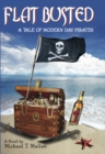 Image for Flat Busted: A Tale of Modern Day Pirates