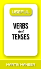 Image for Useful Verbs and Tenses
