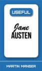 Image for Useful Jane Austen