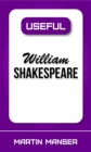 Image for Useful William Shakespeare