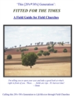 Image for This [20: A Field Guide for Field Churches